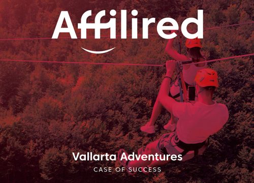 Case-Success-Affilired-Vallarta-Adventures