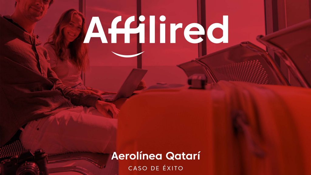 Caso-de-Éxito-Affilired-Aerolínea-Qatarí