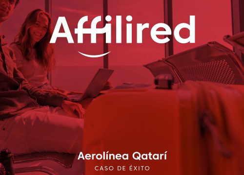 Caso-de-Éxito-Affilired-Aerolínea-Qatarí