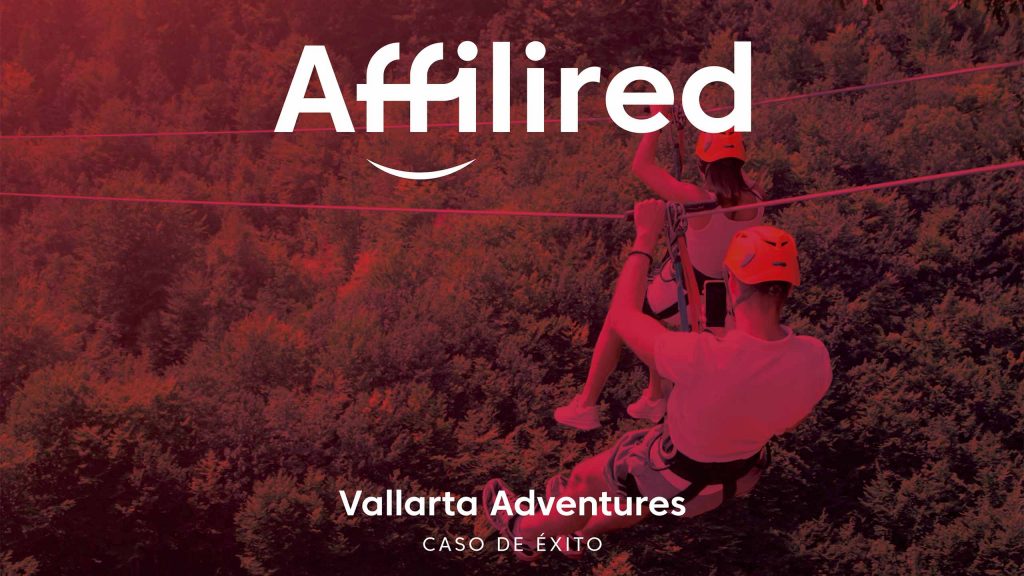 Caso-de-Exito-Affilired-Vallarta-Adventures