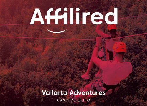 Caso-de-Exito-Affilired-Vallarta-Adventures
