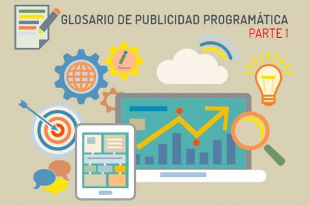 PROGRAMATICA-PARTE-1