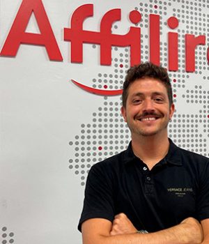 Pau-Camí-Sales-Manager-Europe-CIS-Africa