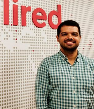 Rodrigo-Suarez-America-Sales-Manager