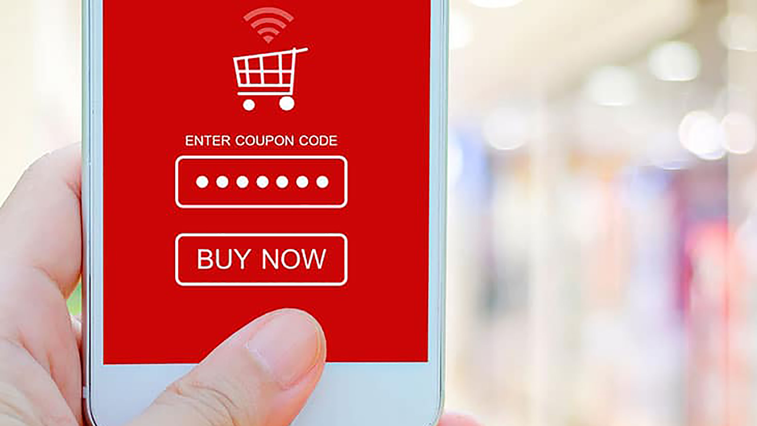 How Promo Codes influence the customer journey Affilired