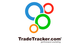 TradeTrackerPerformance