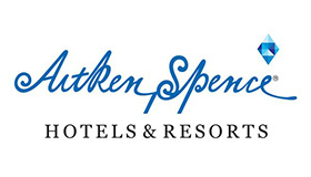 Aitken Spence Hotels-Resorts
