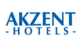 Akzent-Hotels