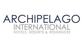 Archipielago-International-Hotels-Resorts-Residences