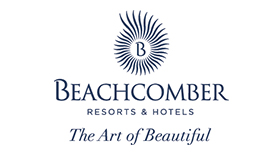Beachcomber-Resorts-Hotels