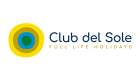 Club-del-Sole-Full-Life-Holidays