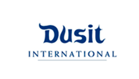Dusti-International