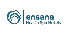 Ensana-Health-Spa-Hotels