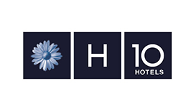 H10-Hotels