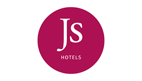 JS-Hotels