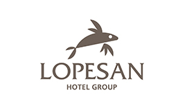 Lopesan-Hotel-Group