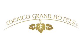 Mexico-Grand-Hotels