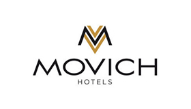 Movich-Hotels