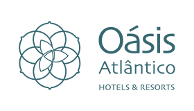 Oasis-Atlantico-Hotels-Resorts