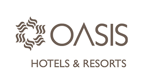 Oasis-Hotels-Resorts