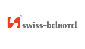 Swiss-BelHotel