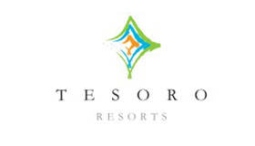 Tesoro-Hotels