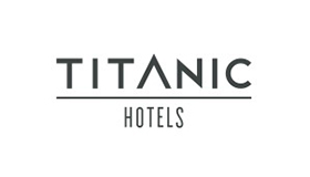 Titanic-Hotels