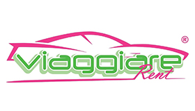 Viaggare-Hotels