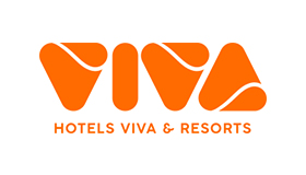 Viva-Hotels-Resorts
