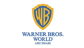 Warner-Bros-World-Abu-Dhabi