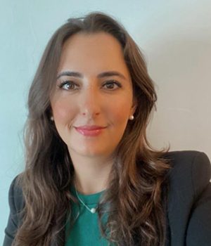 Liz-Aizpuru-Sales-Manager-Americas-Affilired