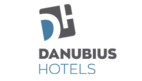 Danubius Hotels