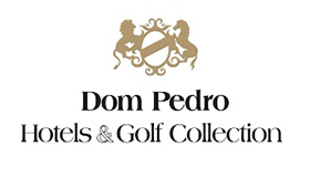 Dom Pedro Hotels Golf Collection