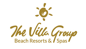 The Villa Group Beach Resorts Spas