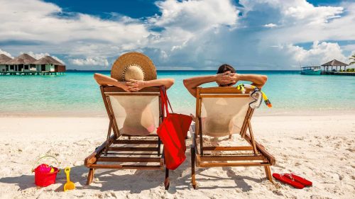 Cómo diseñar campañas de verano exitosas en el sector turístico
