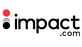 Red-Afiliados-Impact