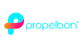 Red-Afiliados-Propelbon