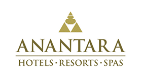 Antara-Hotels-Resorts-Spas.png