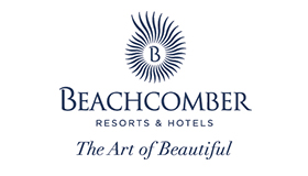 Beachcomber-Resorts-Hotels.jpg