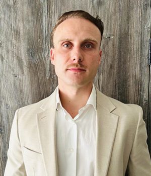 Carlos-de-Santos-EMEA-Sales-Manager-Affilired