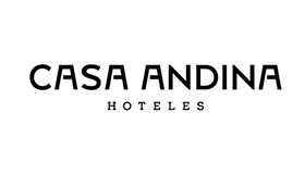 Casa-Andina-Hoteles.png