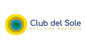Club-del-Sole-Full-Life-Holidays.jpg