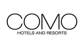 Como-Hotels.png