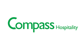 Compass-Hospitality.png