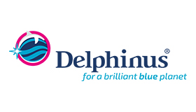 Delphinus.jpg
