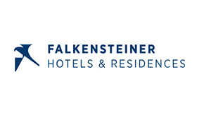 Falkensteiner-Hotels-Residences.jpg