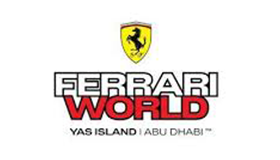 Ferrari-World-Yas-Island-Abu-Dhabi.png