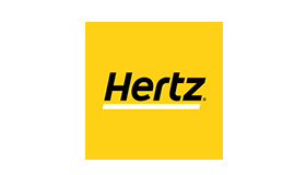 Hertz.jpg