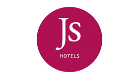 JS-Hotels.jpg