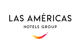 Las-Americas-Hotels-Group.png